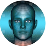 Metaverse Face